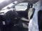 preview Opel Vivaro #4