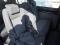 preview Opel Vivaro #5