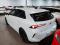 preview Opel Astra #1
