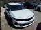 preview Opel Astra #0