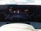 preview Opel Astra #3