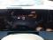 preview Opel Astra #5