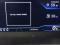 preview Volkswagen Passat #3