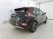 preview Kia Niro #1