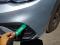 preview Volkswagen Polo #5