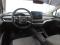 preview Skoda Enyaq #2