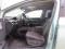 preview Skoda Enyaq #4