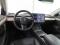 preview Tesla Model 3 #2