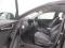 preview Kia Niro #4