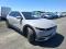 preview Hyundai IONIQ 5 #3