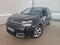 preview Citroen C5 Aircross #0