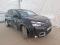 preview Citroen C5 Aircross #3