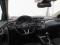 preview Nissan Qashqai #2