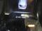 preview Nissan Qashqai #3