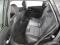 preview Kia Niro #5