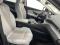 preview Peugeot 5008 #5