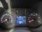 preview Mercedes Sprinter #3