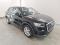 preview Audi Q2 #1