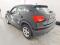 preview Audi Q2 #2
