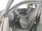 preview Audi Q2 #4