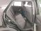 preview Audi Q2 #5