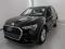 preview Audi Q3 #0