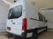preview Mercedes Sprinter #1