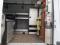 preview Mercedes Sprinter #5