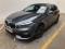 preview BMW 118 #0