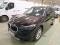 preview BMW X1 #0