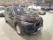 preview BMW X1 #1