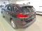 preview BMW X1 #2