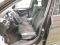 preview BMW X1 #4