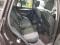preview BMW X1 #5