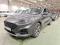preview Ford Kuga #0