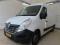 preview Renault Master #0