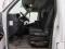 preview Renault Master #4