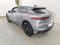 preview Jaguar I-Pace #2
