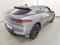 preview Jaguar I-Pace #3