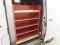 preview Volkswagen T5 Transporter #5