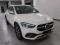 preview Mercedes GLA 180 #1