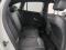 preview Mercedes GLA 180 #5
