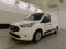 preview Ford Transit Connect #0