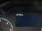 preview Ford Transit Connect #3