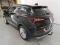 preview Opel Grandland X #2