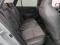 preview Toyota Corolla #5