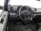 preview Citroen Jumpy #2