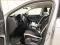 preview Volkswagen T-Roc #4