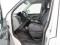 preview Volkswagen T5 Transporter #4