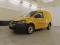 preview Volkswagen Caddy #0